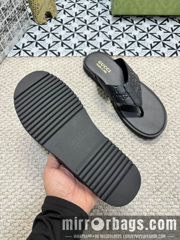 Gucci Replica Shoes sz38-45 mnf0304
