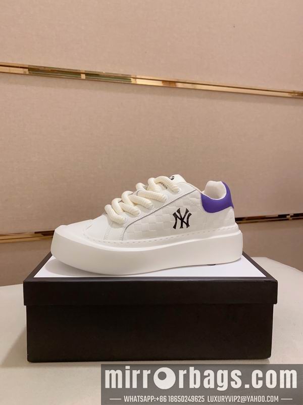 Gucci Replica Shoes sz38-44 hnm0194