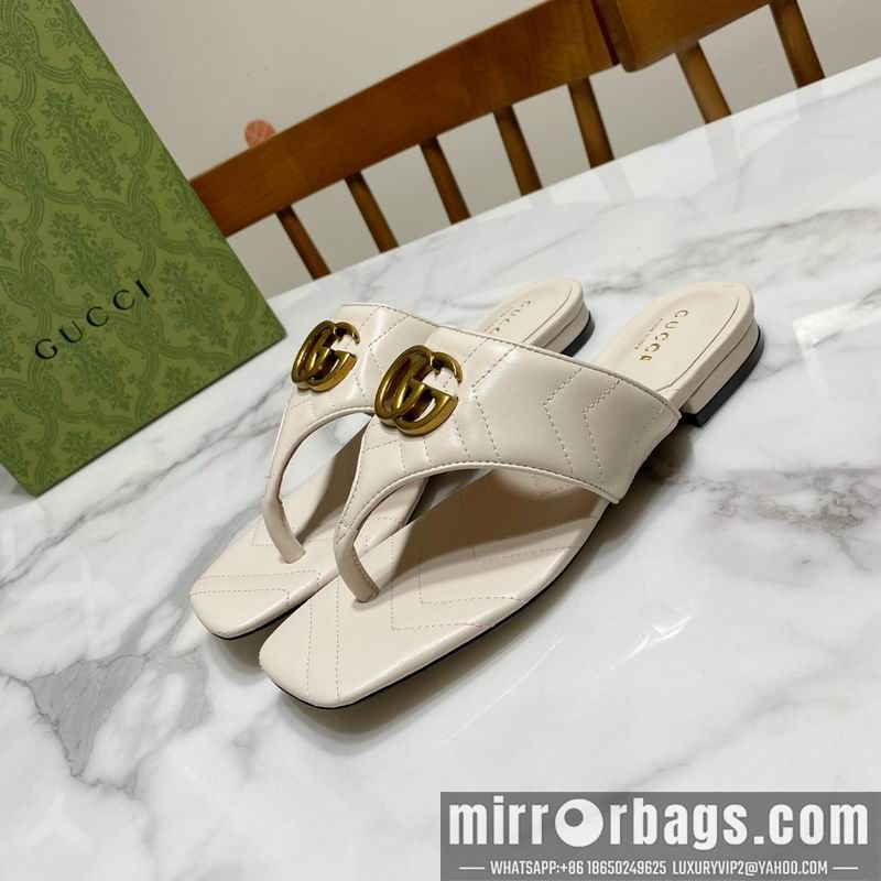 Gucci Replica Shoes sz35-42 mnf0305