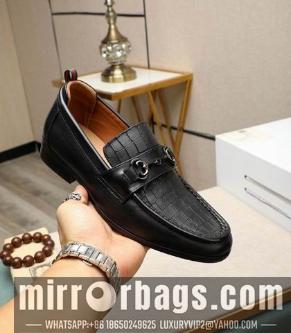 Gucci Replica Shoes sz38-44 mnh0902