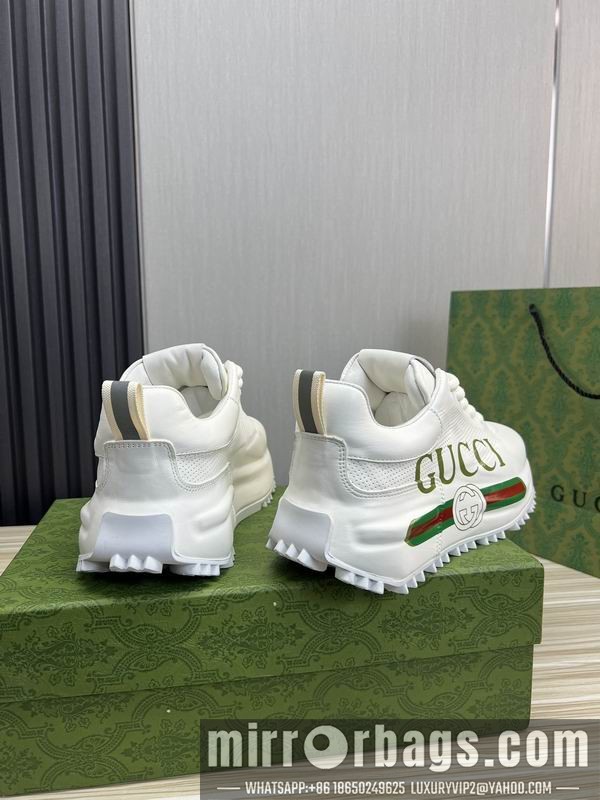 Gucci Replica Shoes sz38-44 mnf0132