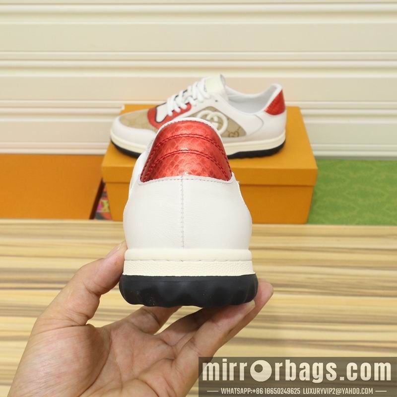 Gucci Replica Shoes sz38-45 mnf0228