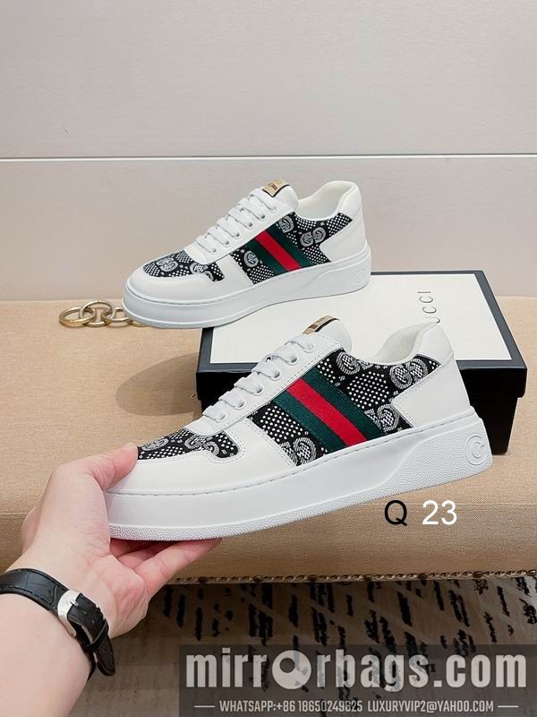 Gucci Replica Shoes sz38-44 HY1103