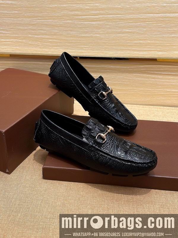 Gucci Replica Shoes sz37-45 mnf03107