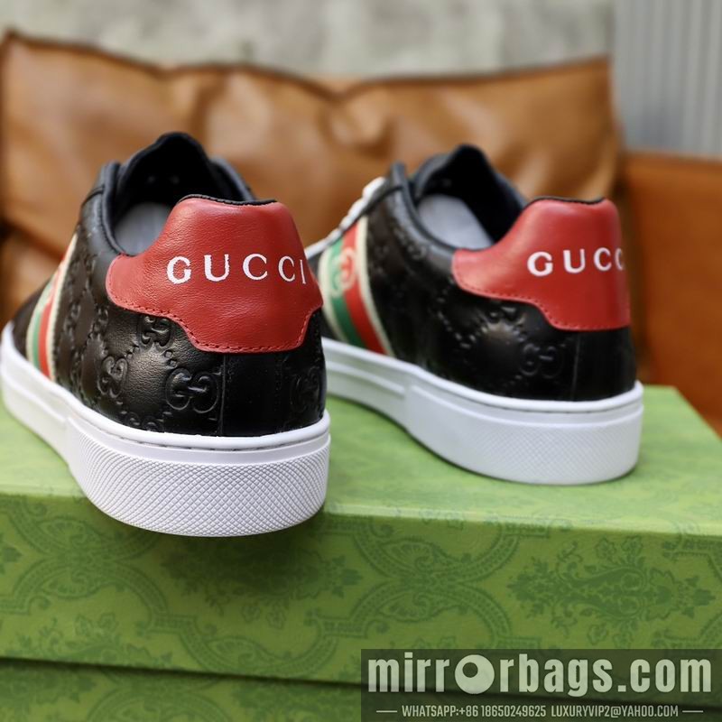 Gucci Replica Shoes sz38-44 hnm0133