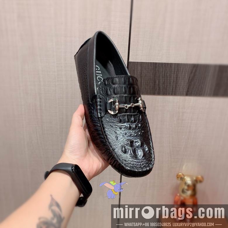 Gucci Replica Shoes sz38-44 ngh0306