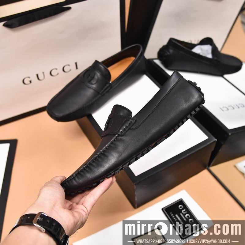 Gucci Replica Shoes sz 38-46 mnf0126