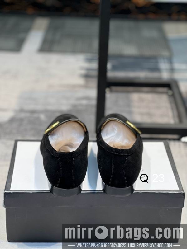 Gucci Replica Shoes sz38-45 3C HY0110