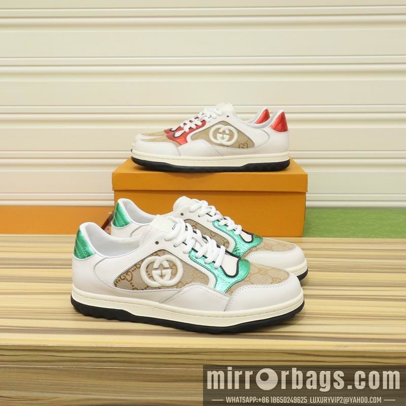 Gucci Replica Shoes sz38-45 mnf0228