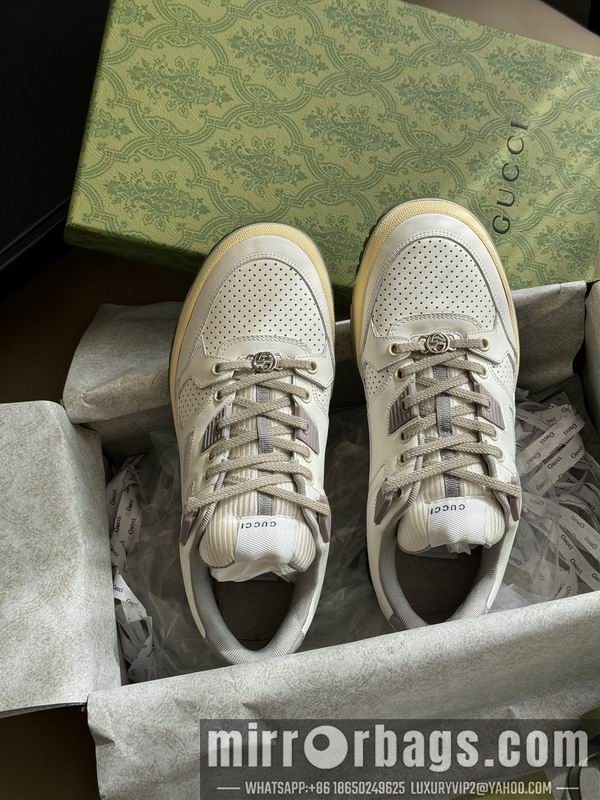 Gucci Replica Shoes sz35-45 mnf0114