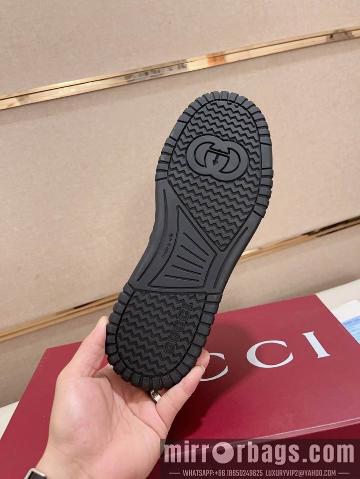 Gucci Replica Shoes sz38-45 hnh0303