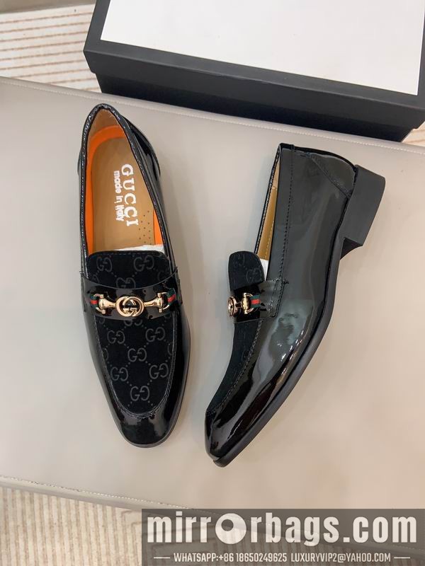 Gucci Replica Shoes sz38-45 mnf0274