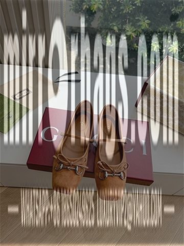 Gucci Replica Shoes sz35-41 mnh0601
