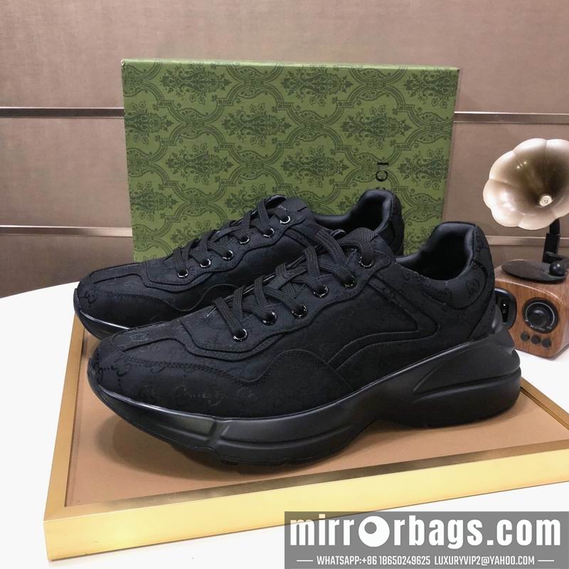 Gucci Replica Shoes sz35-45 hnm0102