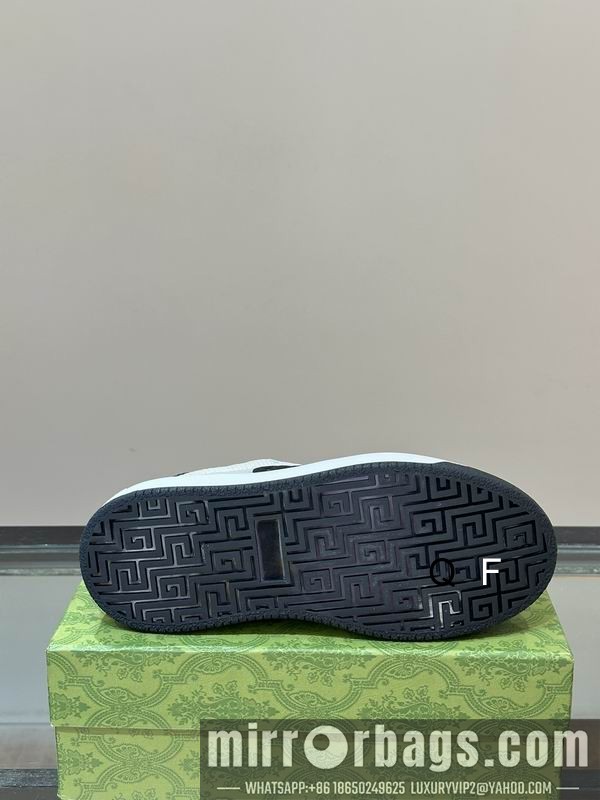 Gucci Replica Shoes sz38-45 TF0721
