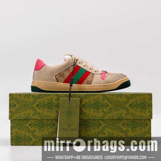 Gucci Replica Shoes sz34-45 hnh0302