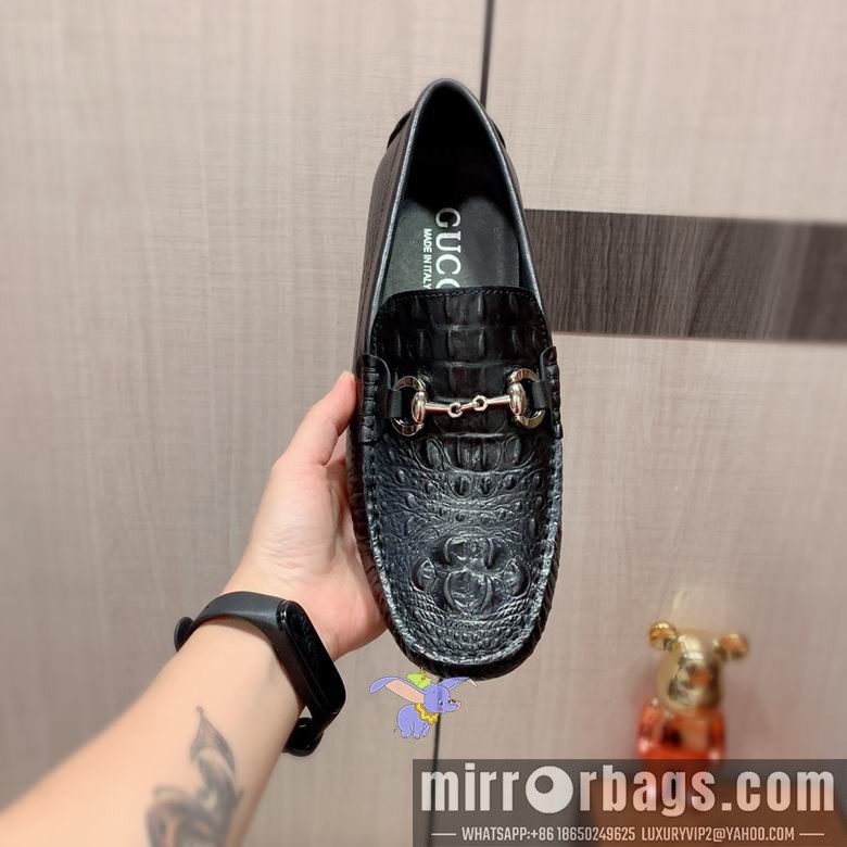 Gucci Replica Shoes sz38-44 ngh0306