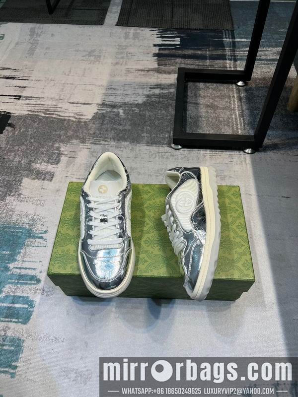 Gucci Replica Shoes sz35-45 hnm01150