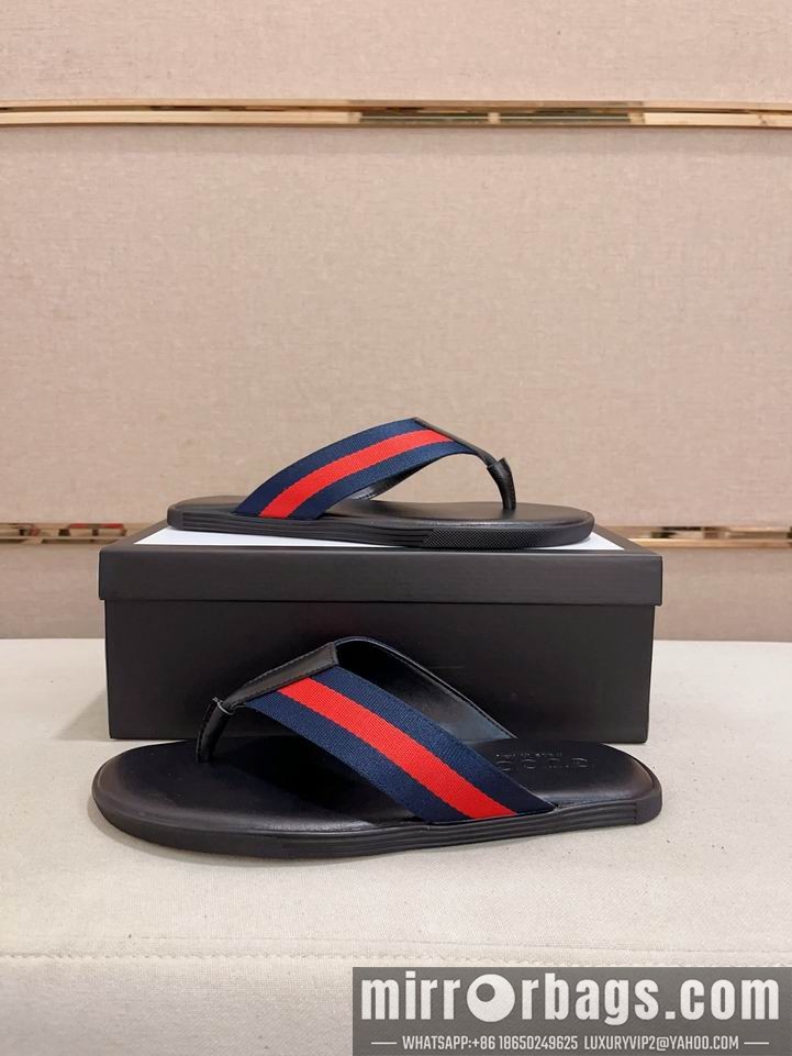 Gucci Replica Shoes sz38-45 hnh0303