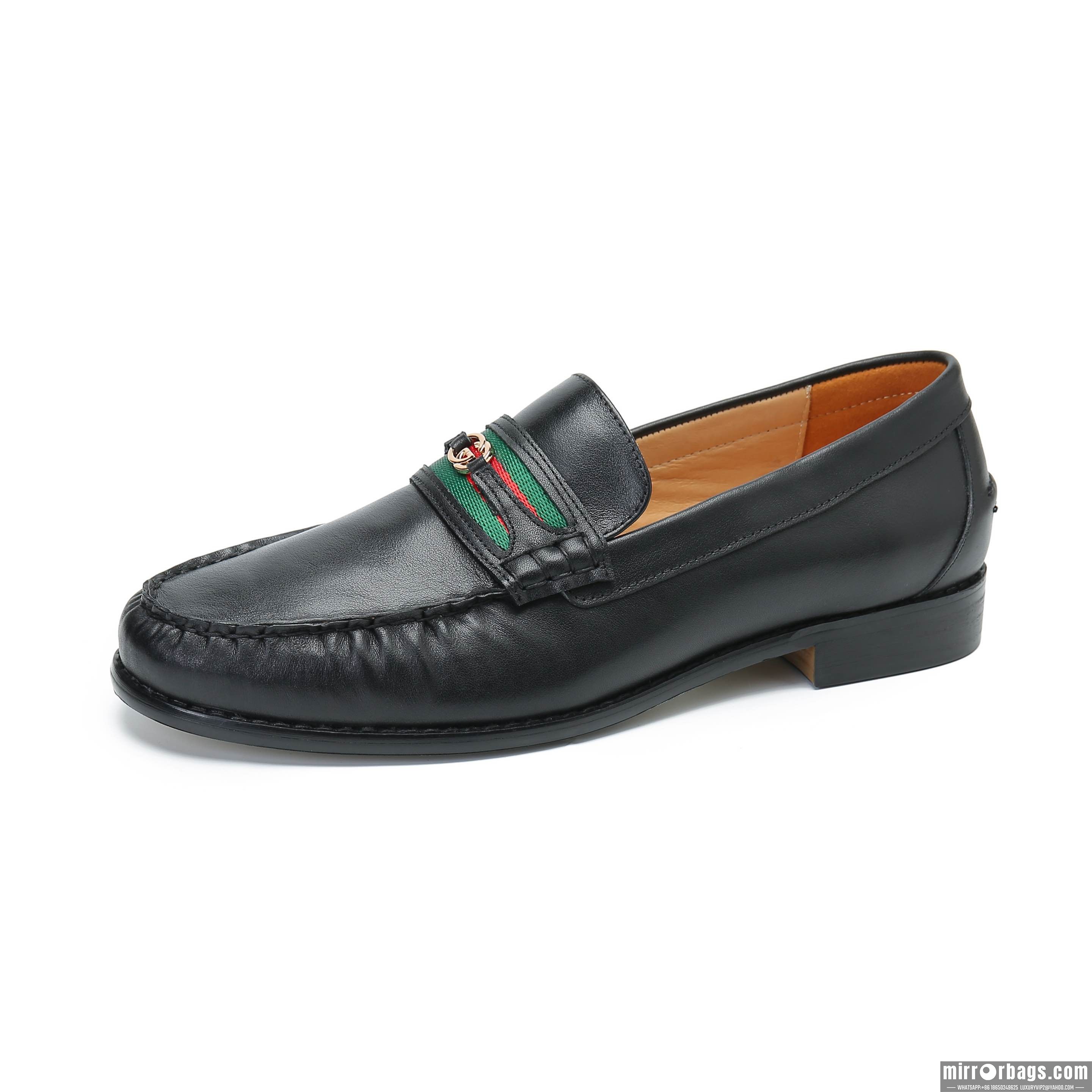 Gucci Replica Shoes sz38-44 h0807
