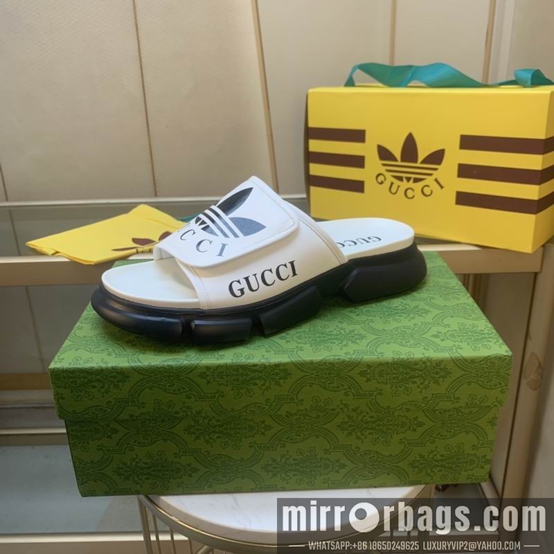 Gucci Replica Shoes sz38-45 mnf0320