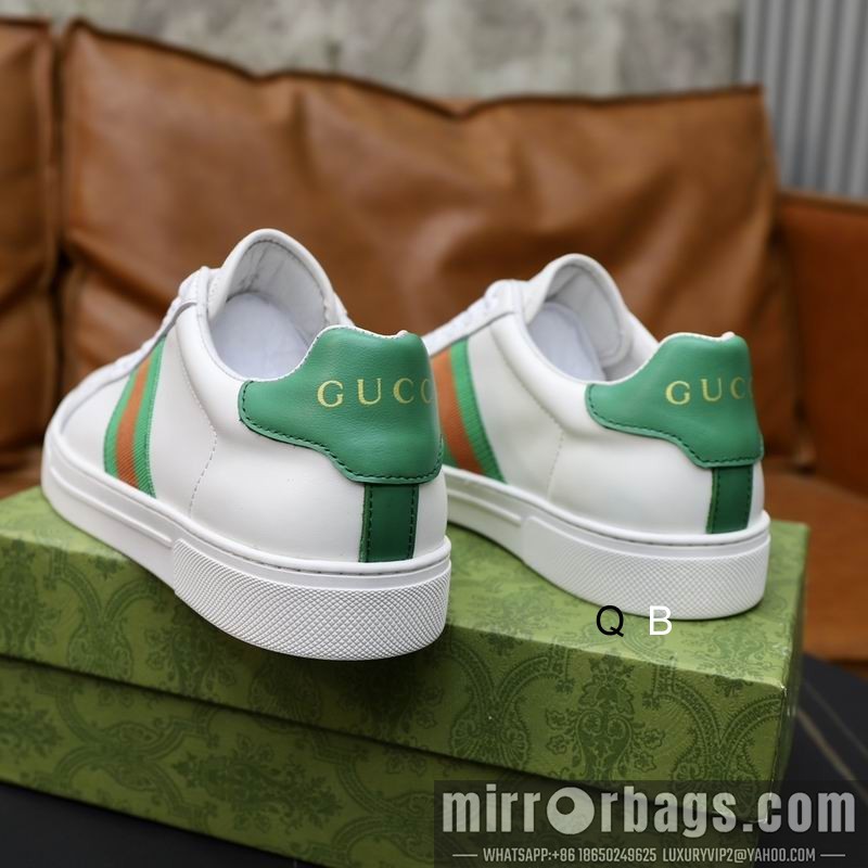 Gucci Replica Shoes sz38-45 BS0601
