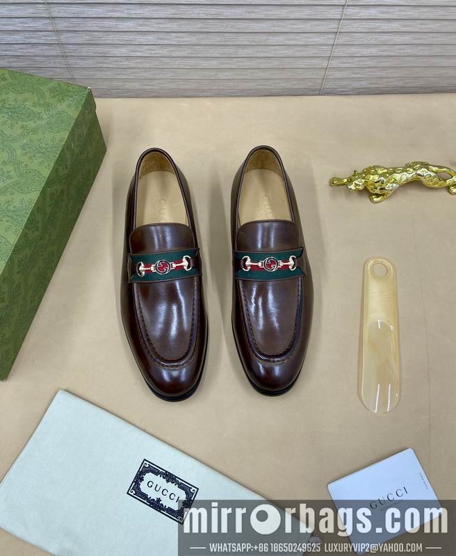 Gucci Replica Shoes sz38-44 mnf0376