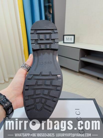 Gucci Replica Shoes sz38-44 hnh0448