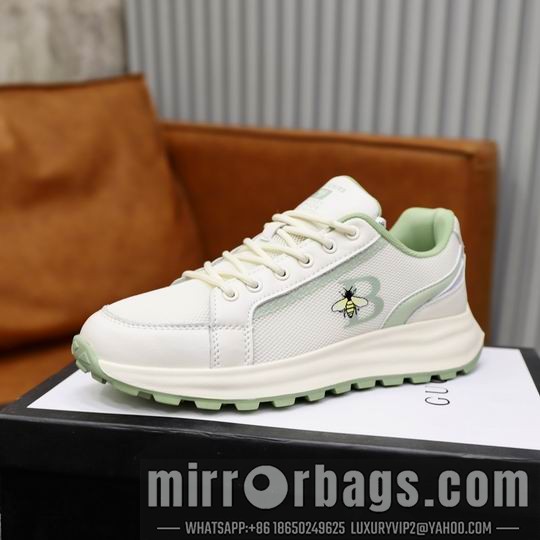 Gucci Replica Shoes sz38-44 hnh0702