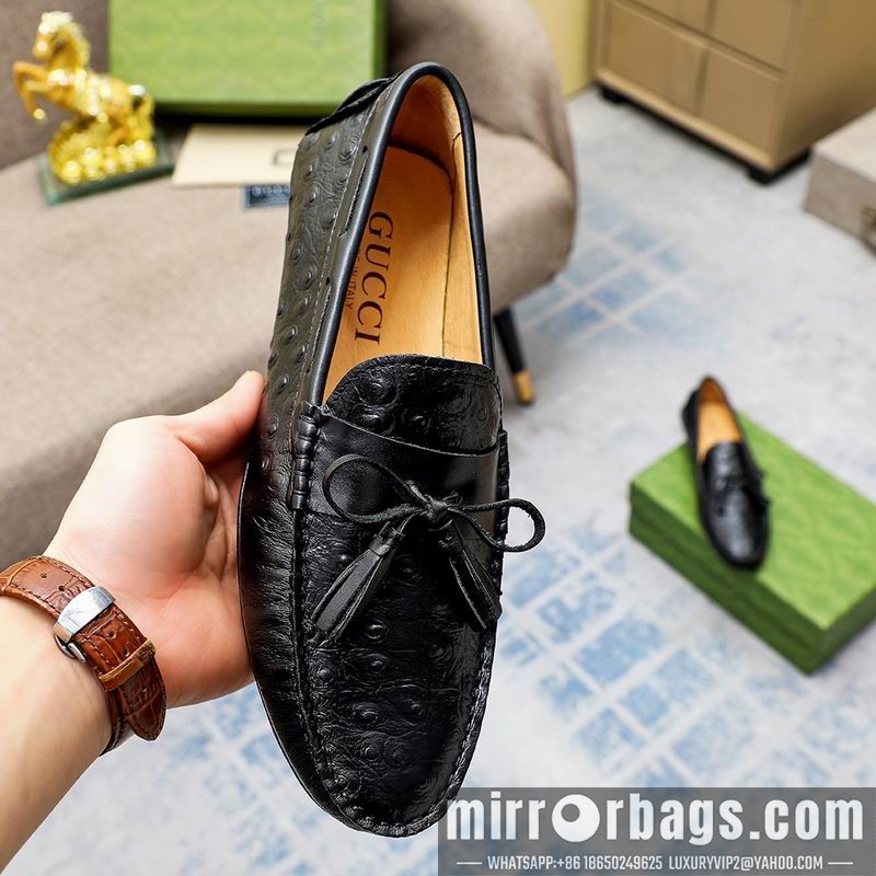 Gucci Replica Shoes sz38-45 mnf0228
