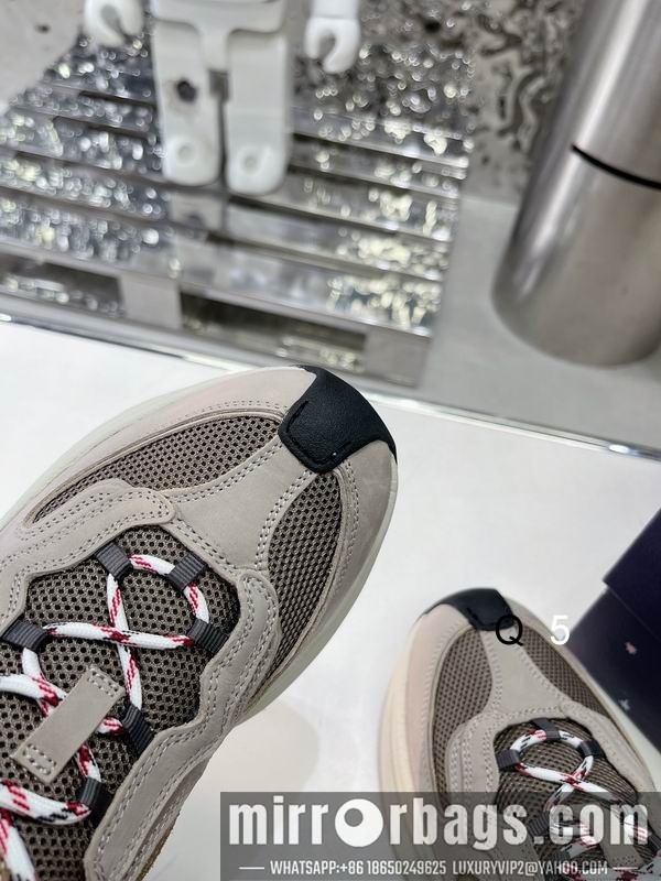 Gucci Replica Shoes sz35-45 JY0402