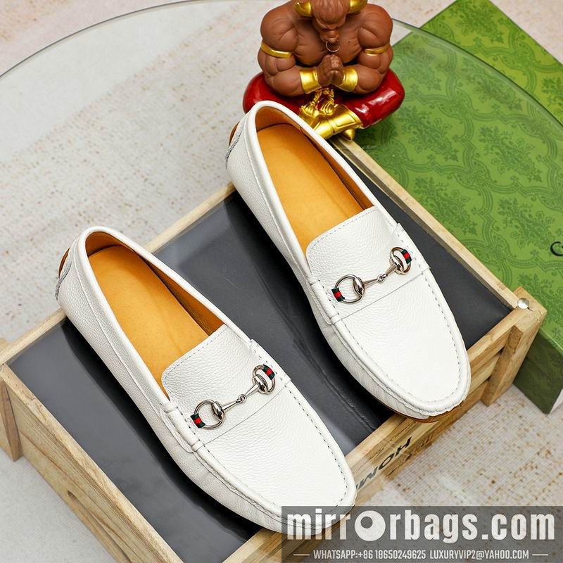 Gucci Replica Shoes sz38-44 mnf0398