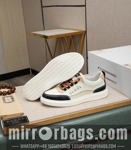 Gucci Replica Shoes sz38-45 hnh0436