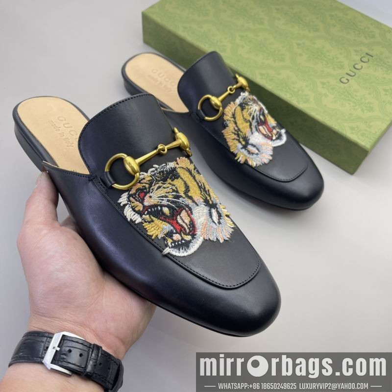 Gucci Replica Shoes sz38-45 mnf0107