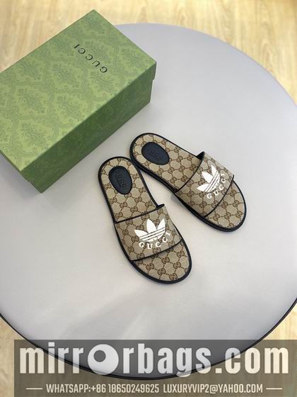 Gucci Replica Shoes sz38-45 jyh0215