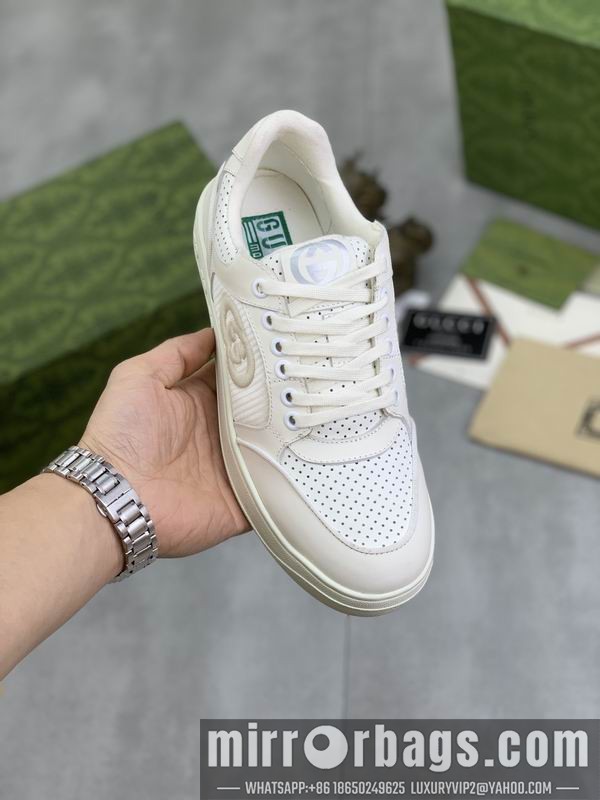 Gucci Replica Shoes sz35-46 mnf0320