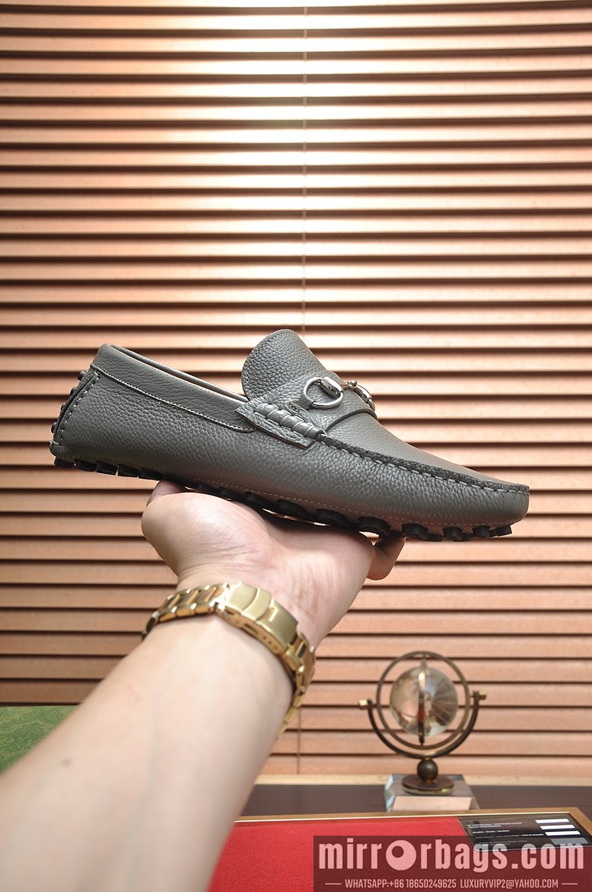 Gucci Replica Shoes sz38-44 hnh1201