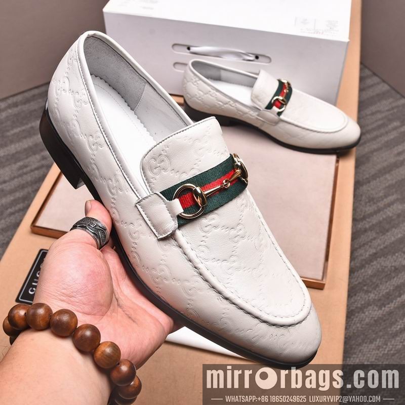 Gucci Replica Shoes sz38-44 mnf0336