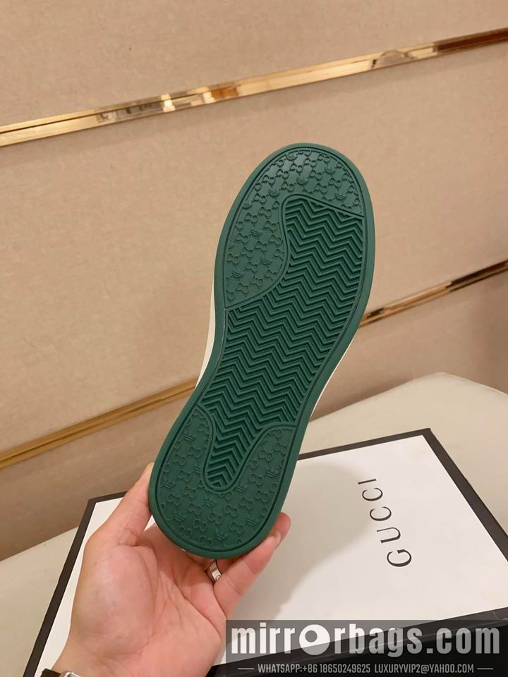 Gucci Replica Shoes sz38-46 hnh0243
