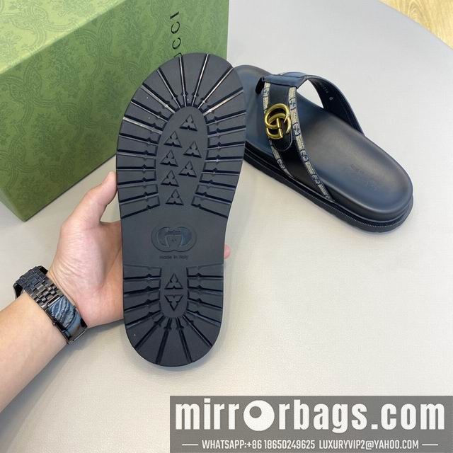 Gucci Replica Shoes sz38-45 jyh0203