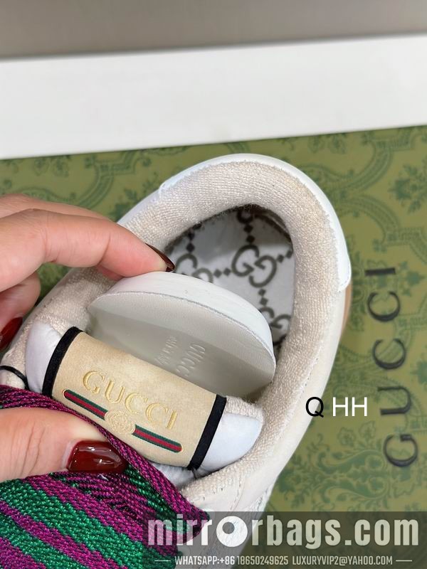 Gucci Replica Shoes sz36-45 H0818