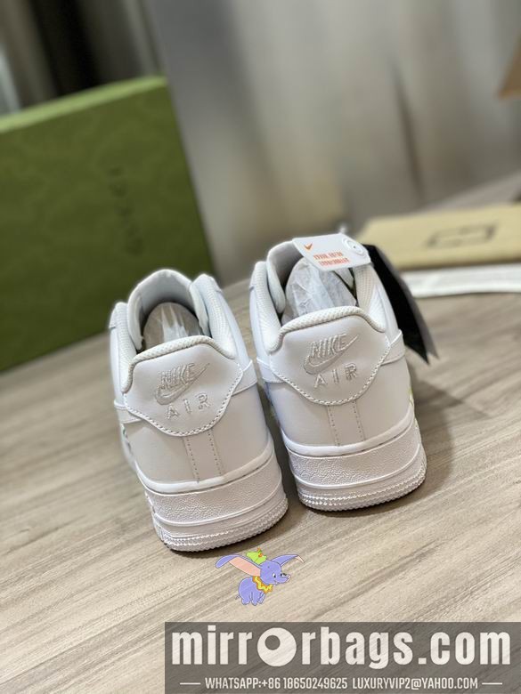 Gucci Replica Shoes sz38-44 ngh0319