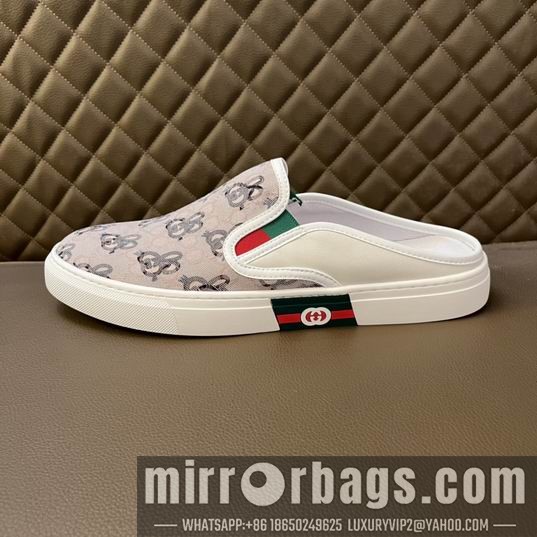 Gucci Replica Shoes sz38-45 mnh0408