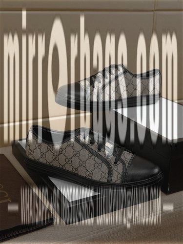 Gucci Replica Shoes sz38-45 jyh0926