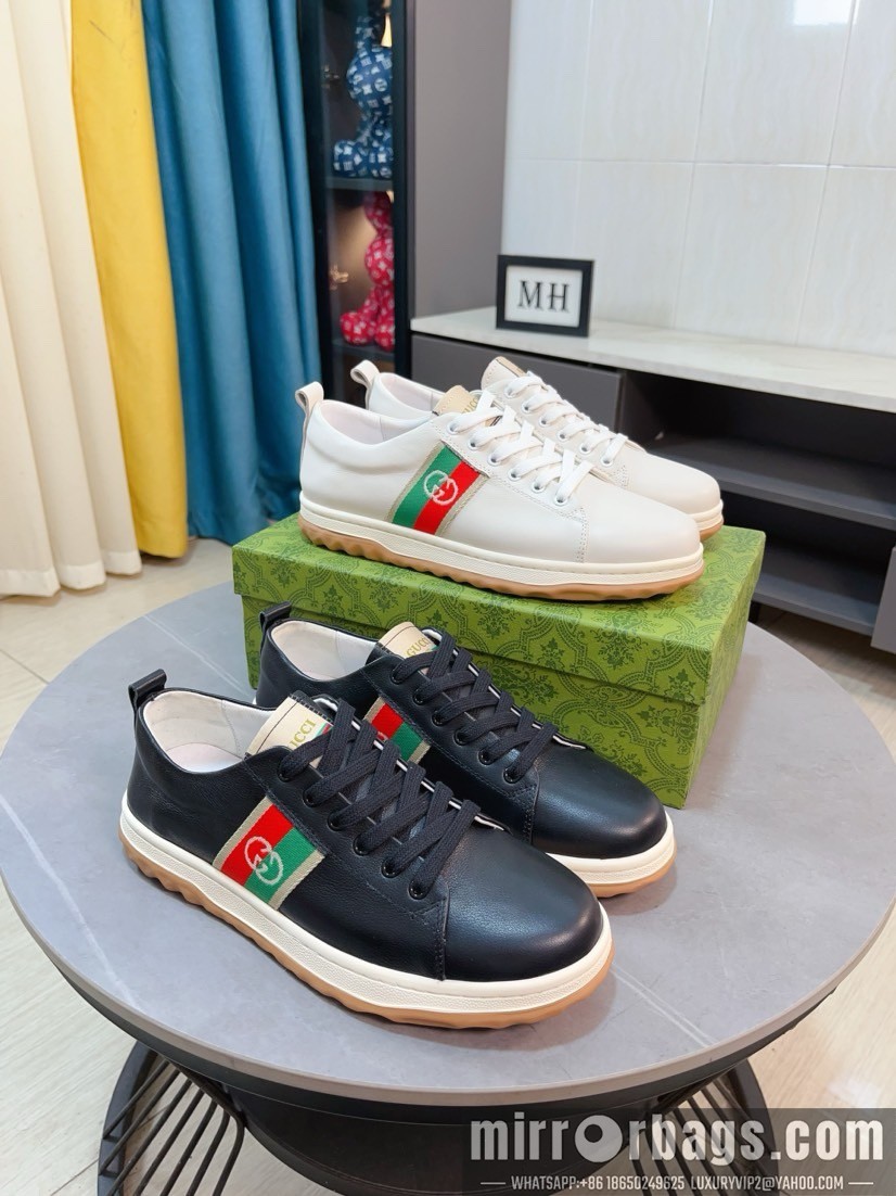 Gucci Replica Shoes sz38-44 h0616