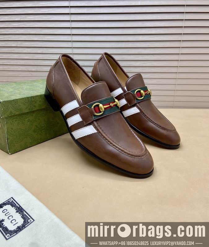 Gucci Replica Shoes sz38-44 mnf0373