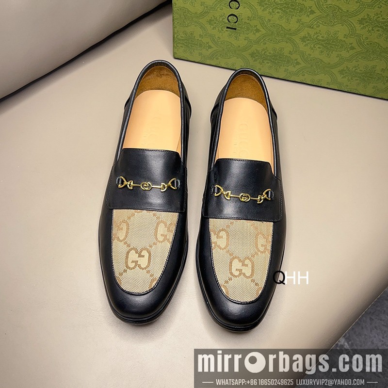 Gucci Replica Shoes sz38-44 HH0329