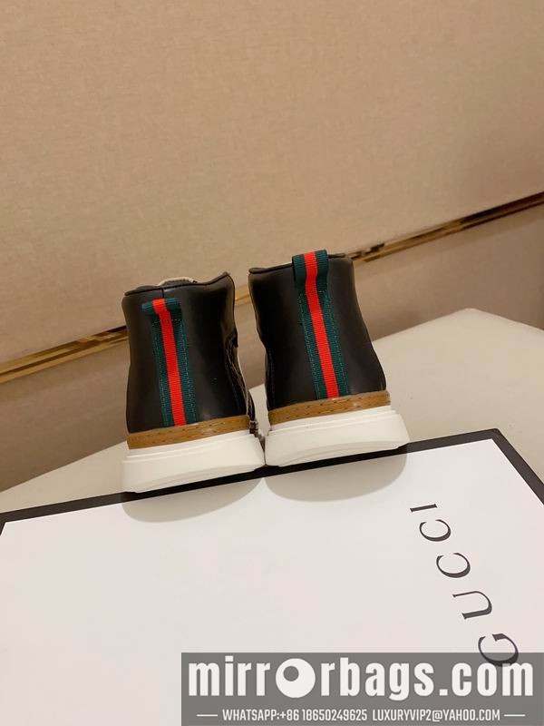 Gucci Replica Shoes sz38-44 hnm0120