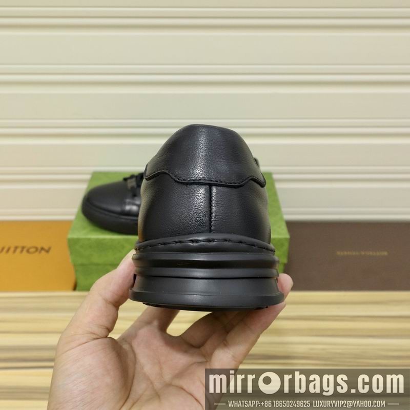 Gucci Replica Shoes sz38-44 hnm0150