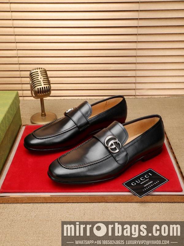 Gucci Replica Shoes sz38-44 mnf0368